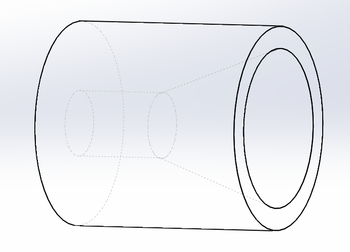 58b3f7c842428_2017-02-2710_54_39-SOLIDWORKSEditiondducation-Atitreducatifuniquement-M059.2.01_Filir.png.9d99d6ec527d7553b365c8f2bfa71604.png