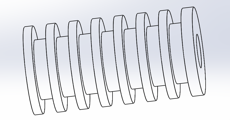 58b3f81ab5771_2017-02-2710_55_31-SOLIDWORKSEditiondducation-Atitreducatifuniquement-M059.2.03_Tubei.png.78a1aaa8b52183180603f7640967bc39.png