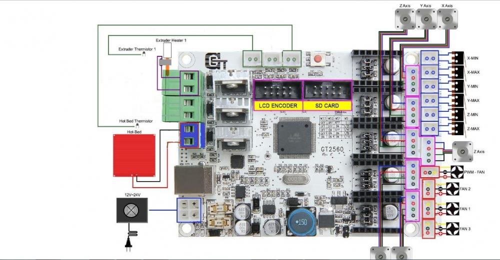 GT2560.JPG