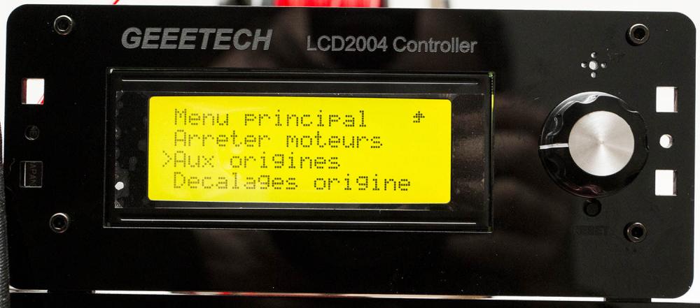 LCD1.jpg