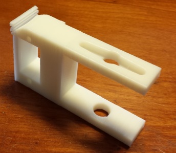 Piece001.jpg.eec9f01f0e6db47aa5fc4e5314c0dc3b.jpg