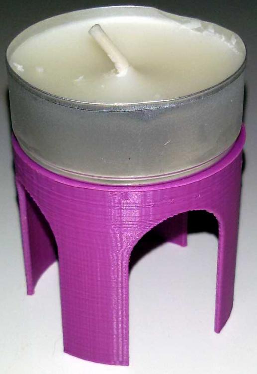 SupportBougie2.thumb.jpg.edc86cbd2a77185c82608eb7c145ab8c.jpg