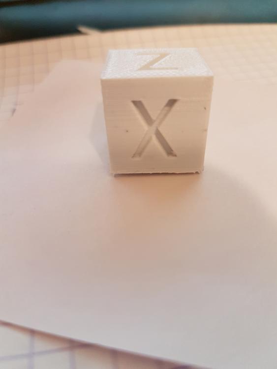 X.jpg