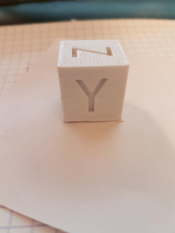 Y.jpg