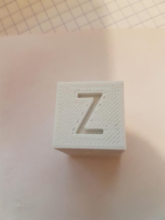 Z.jpg