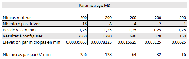 micropasM8.PNG.a2ff18686809382e781ce17e773038aa.PNG