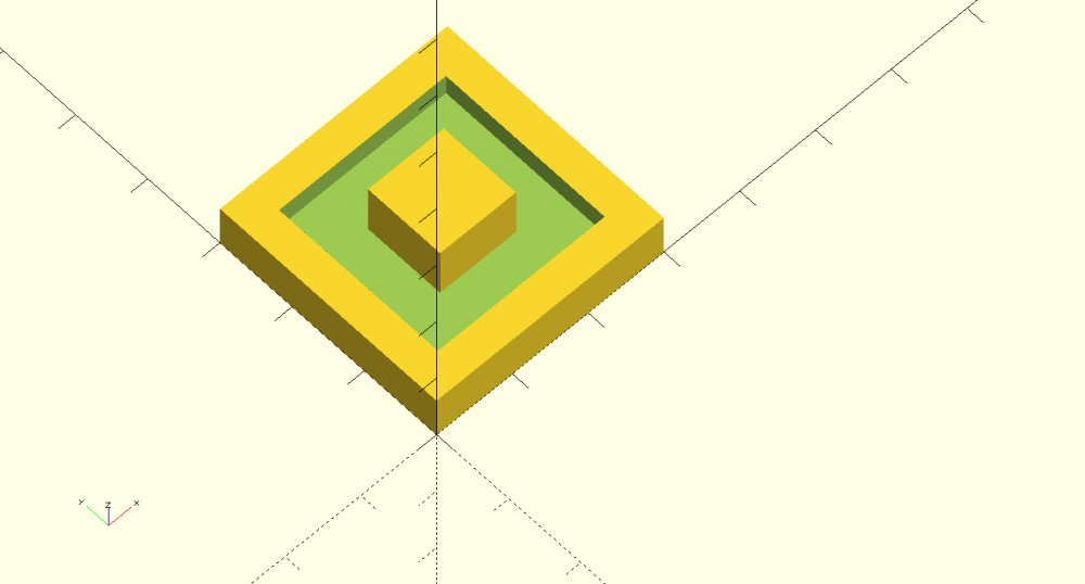 piece-openscad.thumb.png.d390b7f7a278d21e120f2435b0a980e9.png