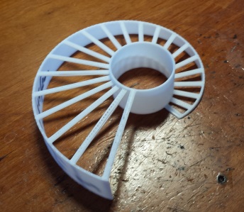 testex001.jpg.786b05894b832c1782e7a8f44fe65191.jpg