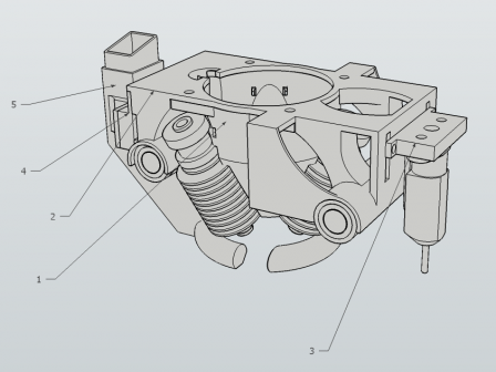 .porte_tete_diamond_reperage_m.png.f2a8baf69692b053fa053bca66d4dc9c.png