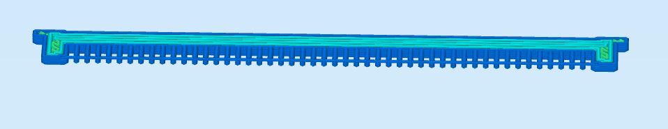 58bfe34147251_2017-03-0811_52_18-Simplify3D.jpg.75d1d918f1e6f7a08dce474260233571.jpg