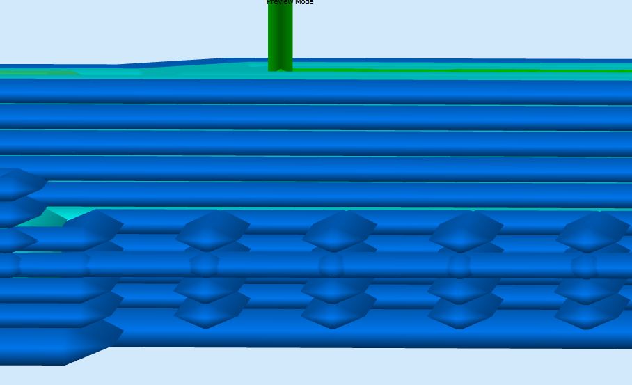 58bfec1793fd0_2017-03-0812_32_50-Simplify3D.jpg.ae236d66f535ceef53bfbfd0cea54687.jpg