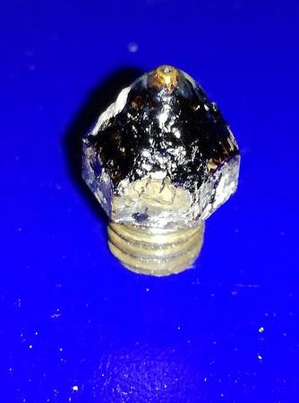 58d150d14d754_2016-11-1820_53_42-(aucunobjet)-plumeau31@gmail.com-Gmail.jpg.4b6058751eafd1265225fd56ae237459.jpg