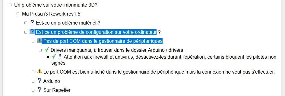 58d319b6635cf_2017-03-2301_39_17-Support_ReprapFrance.jpg.8ec235477775c71615f93370df0a47e7.jpg