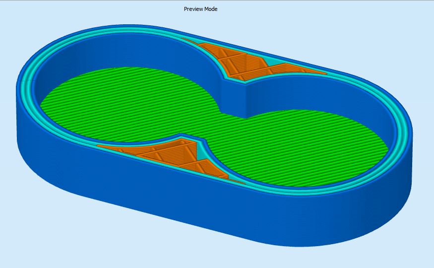 58d6560e57eb7_2017-03-2507_40_32-Simplify3D(Licensedto).jpg.5758cb8faf9e8d703282e33e867884f1.jpg