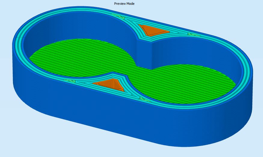58d656110e606_2017-03-2507_41_30-Simplify3D(Licensedto).jpg.9d0e069a2659d2edcaae5d2aa7e28c7b.jpg