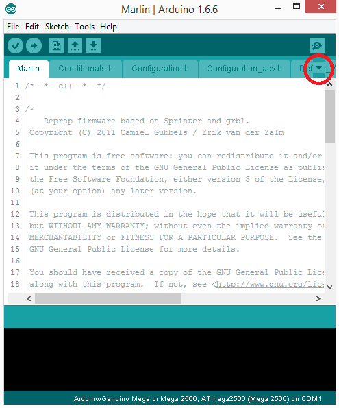 Arduino_Marlin_opened.png.2bc6fa154fadb2d469e91b5c23503d9d.png