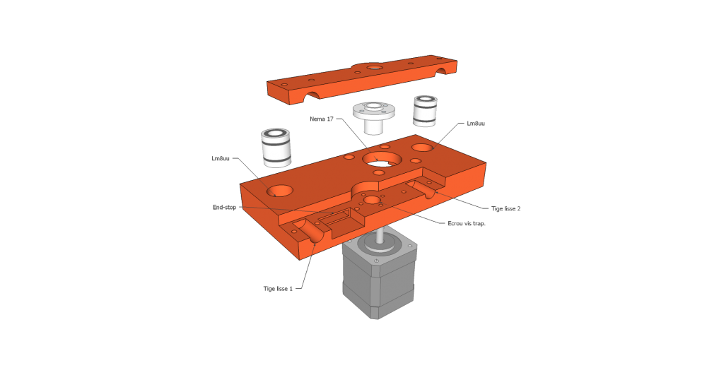 Porte_moteur_tete.thumb.png.dddf27975110686f3b10110fb192d351.png