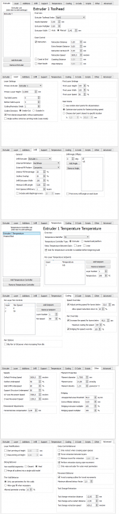 S3D_settings.thumb.png.9313ddda31c94dc68a1f3a3634c69a10.png