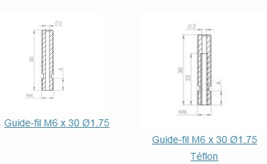 TeflonAvecSans.jpg.7f0a61621e39e03958e4cfc29def5959.jpg