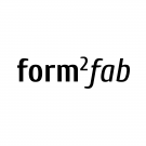 form2fab