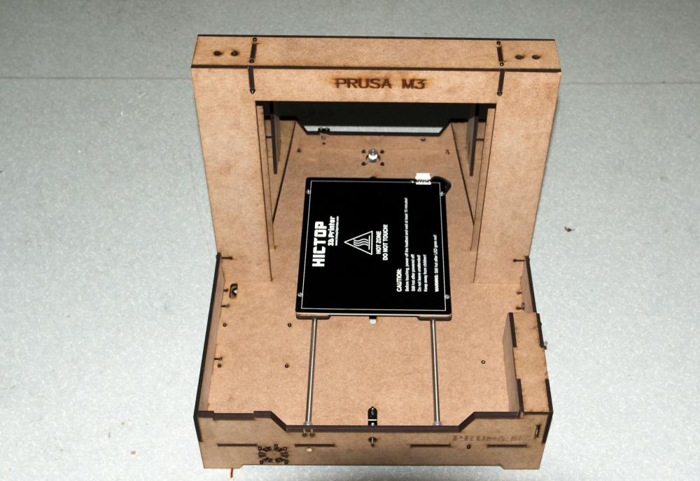 masterprusa3m.jpg