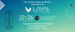 Laval.Virtual