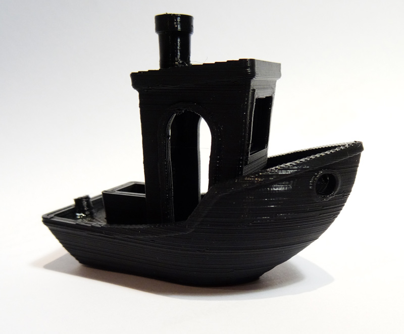 3dbenchy.jpg.432af6b4ea0ca2b45eb0c340fb7b0fde.jpg