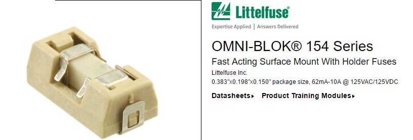 58ee7f19ca3ff_2017-04-1221_23_13-OMNI-BLOK154Series-LittelfuseInc.-SurfaceMountHolderIncluded_Onlin.jpg.c8bbcb612628245f0683b7b8f7baeac0.jpg