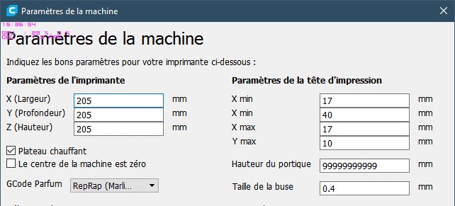 cura1.jpg.80ce713f58652a463172894f354a6677.jpg
