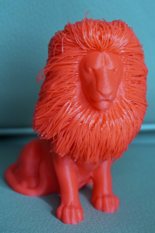 lion2.png