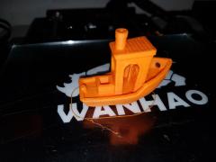 3dBenchy3.jpg