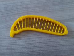 Coupe banane ...