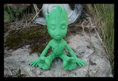 bb_groot