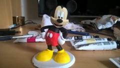 mickey.jpg