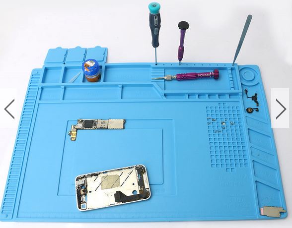 5909778cb9c5f_2017-05-0308_23_18-45x30cmMagneticHeatInsulationSiliconePadDeskMatMaintenancePlatformwith.jpg.7393242b3b84f993fae225d7d30d4019.jpg