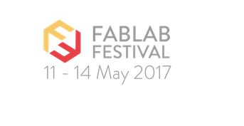 5909e2b080734_2017-05-0315_43_07-FabLabFestival2017TheEuropeanFabLabFestival.jpg.1ef5e454379c2612b30555ea2e24f1ae.jpg