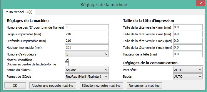 590caae4251c1_reglagesmachine.jpg.bf146aba76a1dc67aadd92dc16d07847.jpg