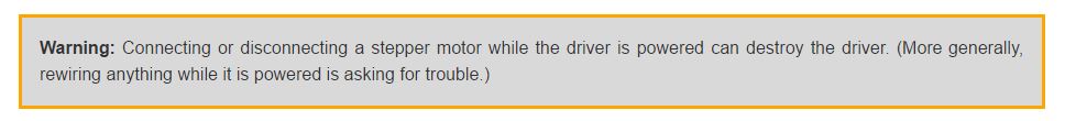 590f9cb1e14d0_2017-05-0800_15_00-Pololu-DRV8825StepperMotorDriverCarrierHighCurrent(md20a).jpg.9cb84c7d2ac5b98f521117205b1af1a0.jpg