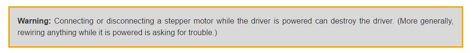 590f9cb1e14d0_2017-05-0800_15_00-Pololu-DRV8825StepperMotorDriverCarrierHighCurrent(md20a).jpg.9cb84c7d2ac5b98f521117205b1af1a0.jpg