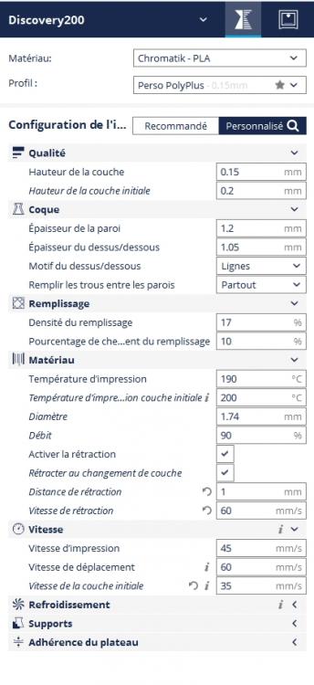 Reglages Cura2.4 Pg1.jpg