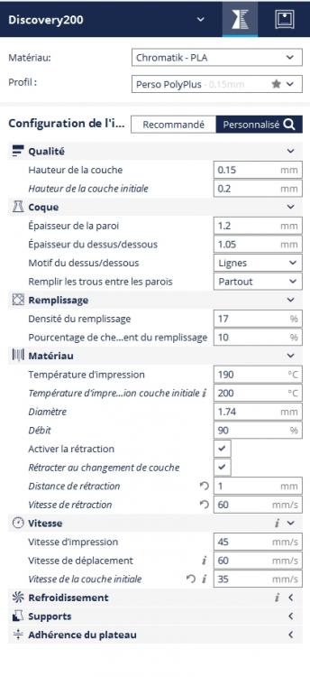 Reglages Cura2.4 Pg1.jpg