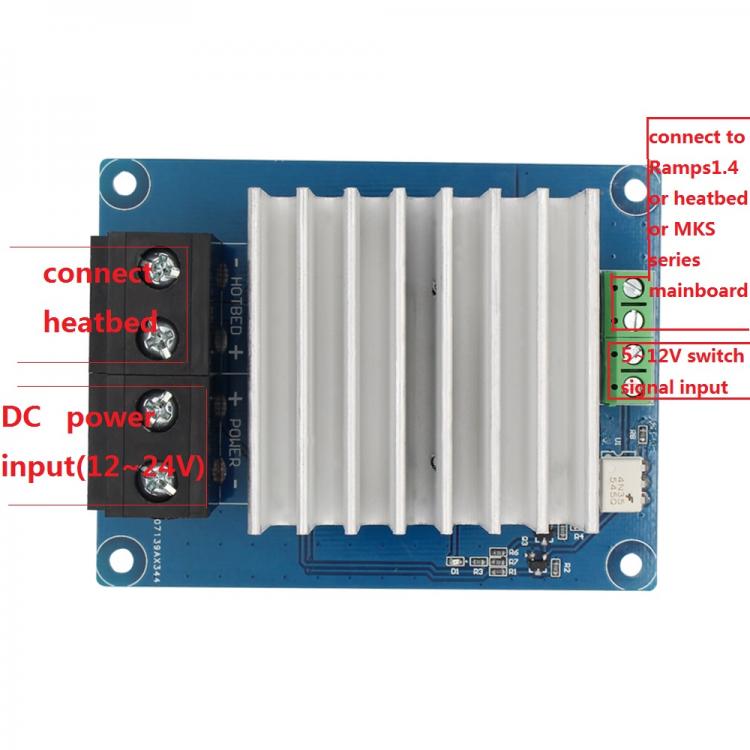 5926929eb4725_3D-imprimante-pices-rgulateur-de-chauffage-MKS-MOSFET-pour-chaleur-lit-extrudeuse-MOS-module-dpasser-30A.thumb.jpg.ffd069f9cc853387fe37a49ab24d4167.jpg