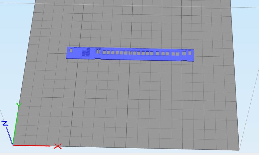 592ca09ca8c9e_2017-05-3000_27_50-Simplify3D(Licensedto_).jpg.0cc45bcc412bd601237f068f6e478cf2.jpg