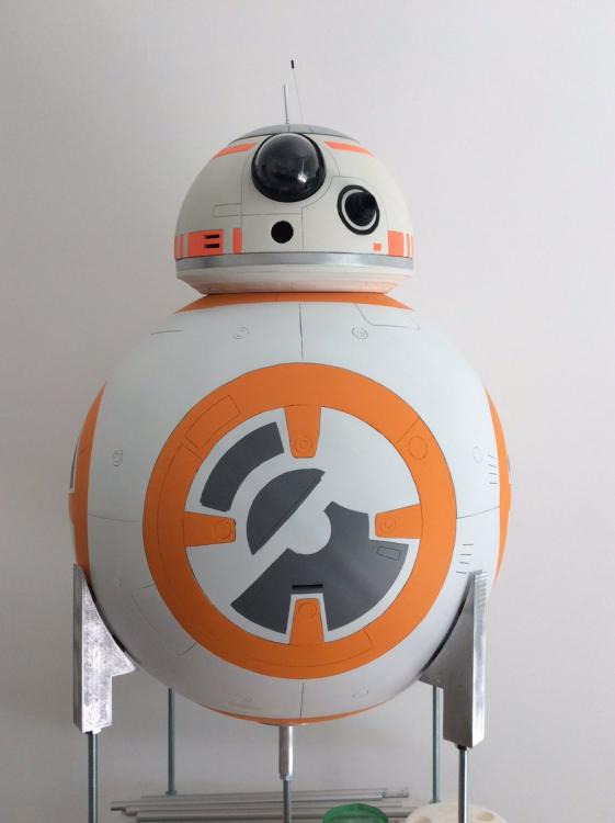 bb85.jpg