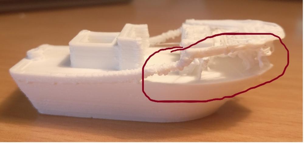 benchy_1.jpg