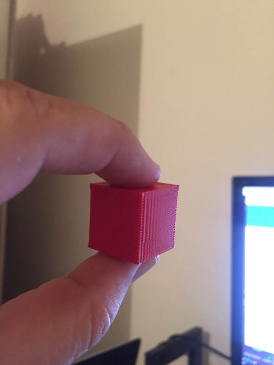 cube-2.thumb.jpg.51a86993928af57d35954345d4bbf913.jpg