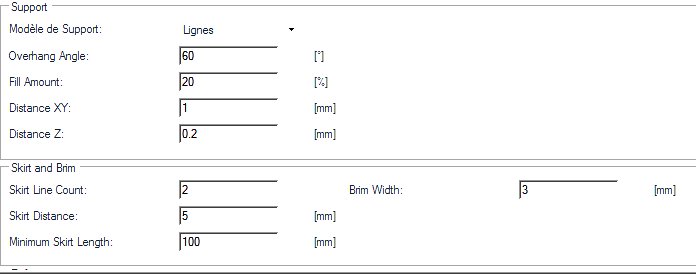 cura_support.jpg.930c30164c7d2f55800606df1729af00.jpg