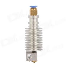 hotend2.jpg.cd1806c9adbc79fb87119e64135dd66f.jpg