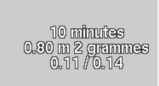 image.png.210c07bd89933bdfacf562a02846c45f.png
