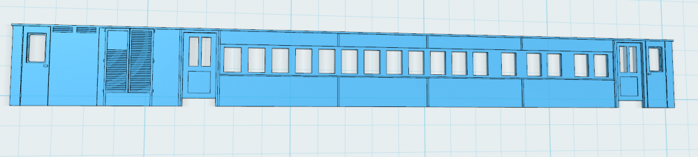prob1.thumb.PNG.04baced616a2b3cf9db1b278cd1ac191.PNG